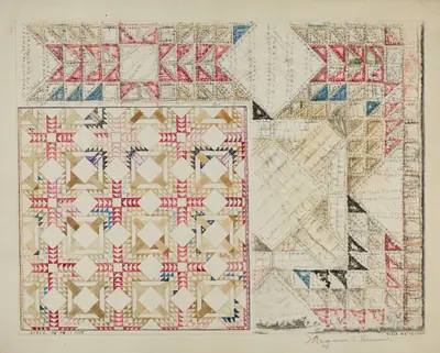 Quilt