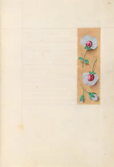 Hours of Queen Isabella the Catholic, Queen of Spain: Fol. 279r