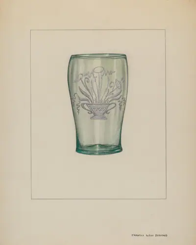 Flip Glass