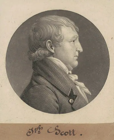 Hubbard Taylor