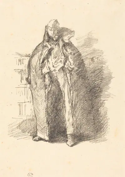 The Russian Schube