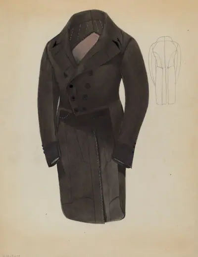Coat