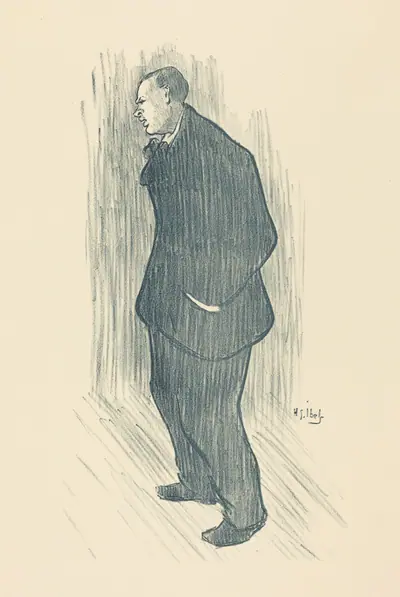 Actor