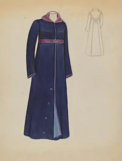 Coat