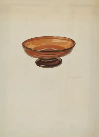 Dish