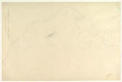 The Lovers