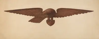 Eagle