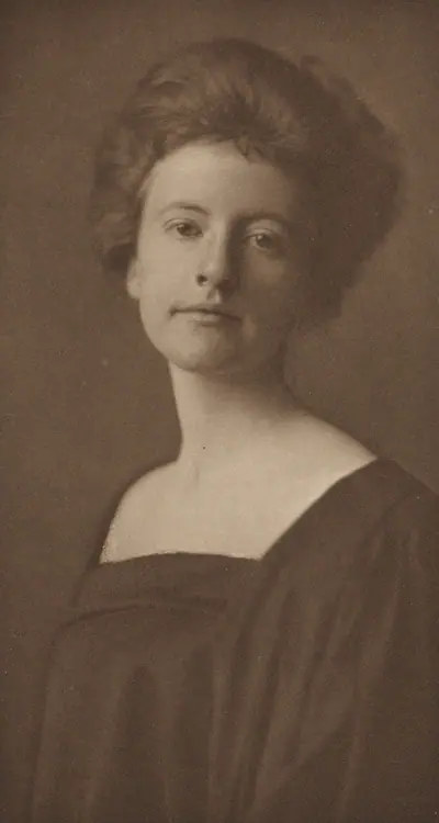Beatrice