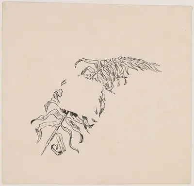Branch