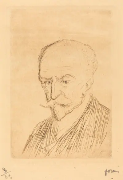 J.-K. Huysmans