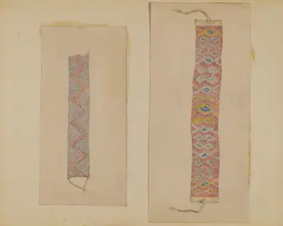 Neck Band
