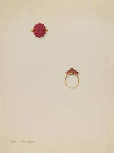 Ring