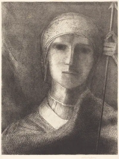 Parsifal