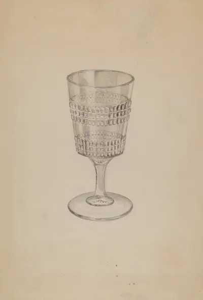 Goblet