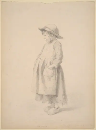 Francois
