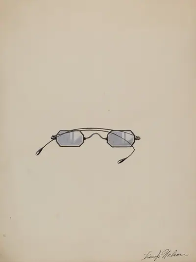 Spectacles