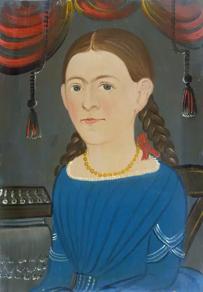 Daughter