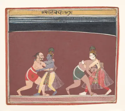Folio