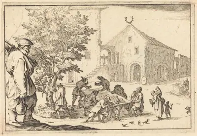 Tavern