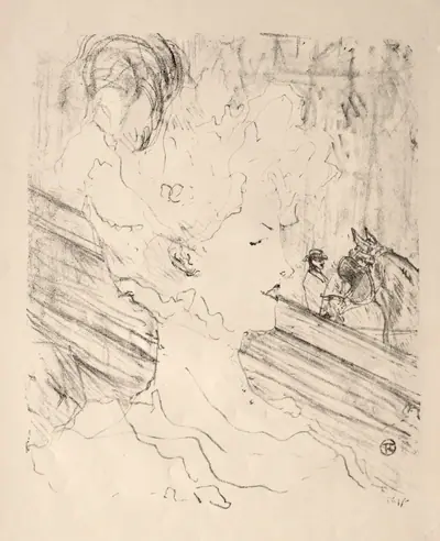 Emilienne d'Alençon