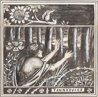 Tannhäuser