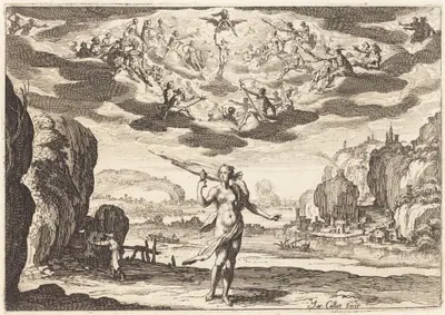 Pandora