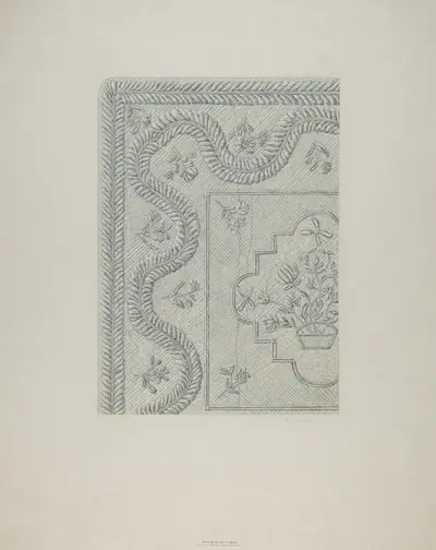 Quilt