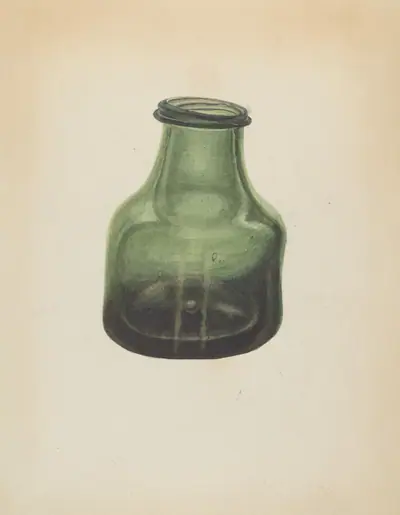 Jar