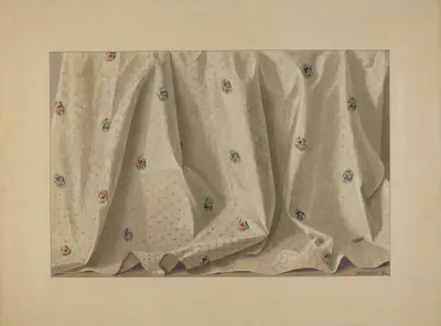 Dress Material