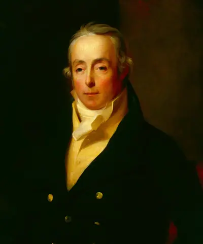 Abraham Kintzing
