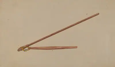 Flail