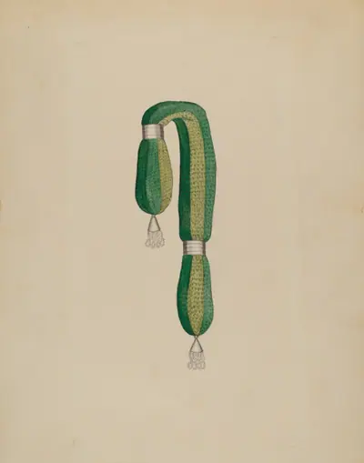 Coin Purse