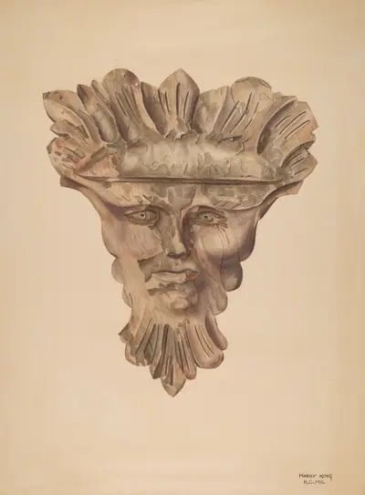 Mask