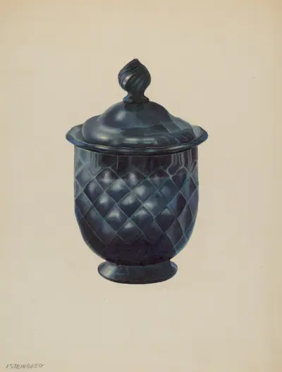 Sugar Bowl