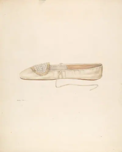 Slipper