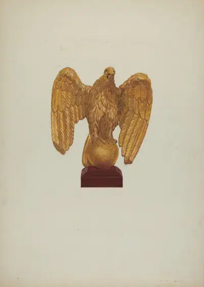 Stern Board