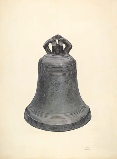 Bell