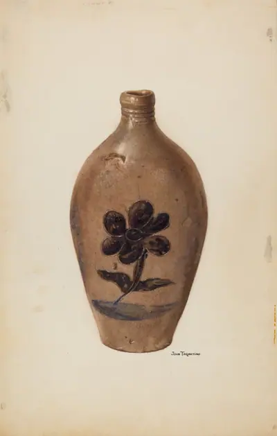 Flask