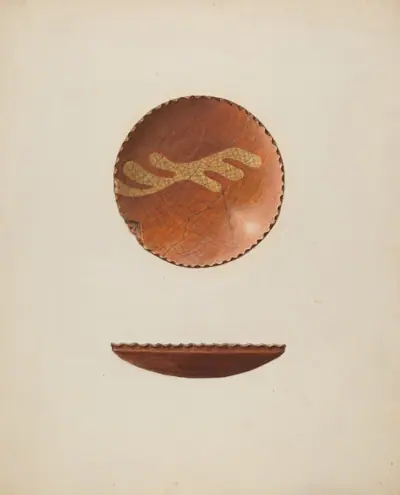 Dish