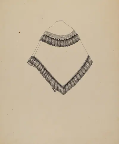 Cape