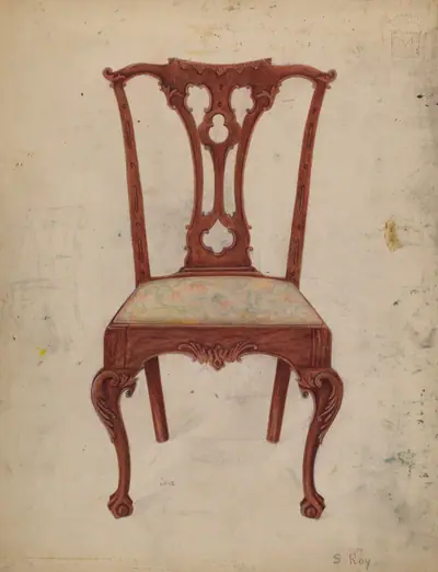 Chair