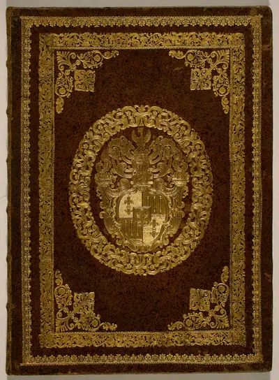 Title Page