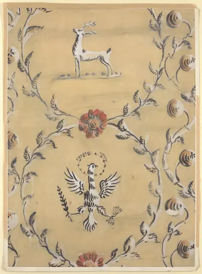 Wall Design