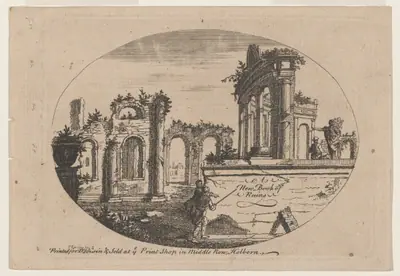 Title Page
