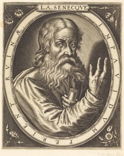 Seneca