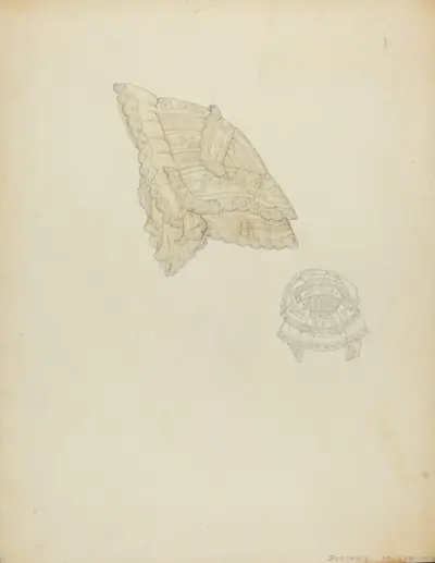 Cap