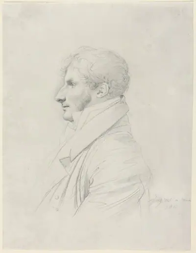 Philippe Mengin de Bionval