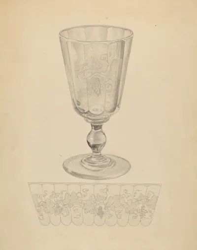 Goblet