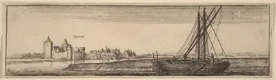 Roerort