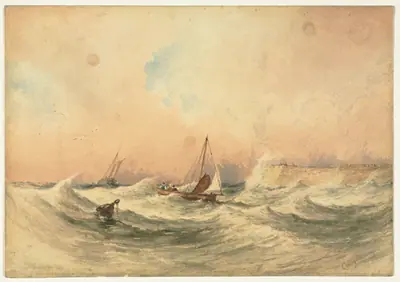 Marine